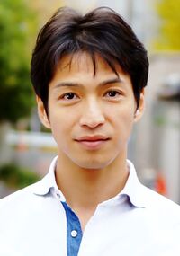 【実況・感想】相棒 season 19　#15