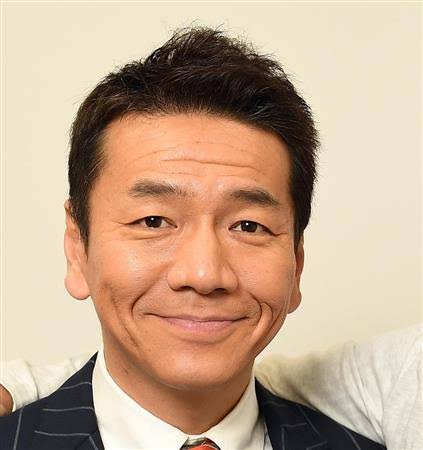旦那さんが深夜帰宅の方（食事内容）