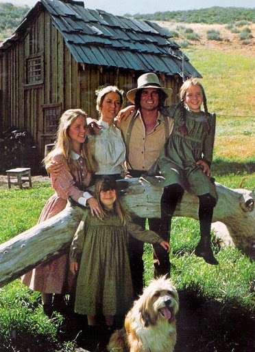 【ドラマ】家族の画像を見せて！【映画】