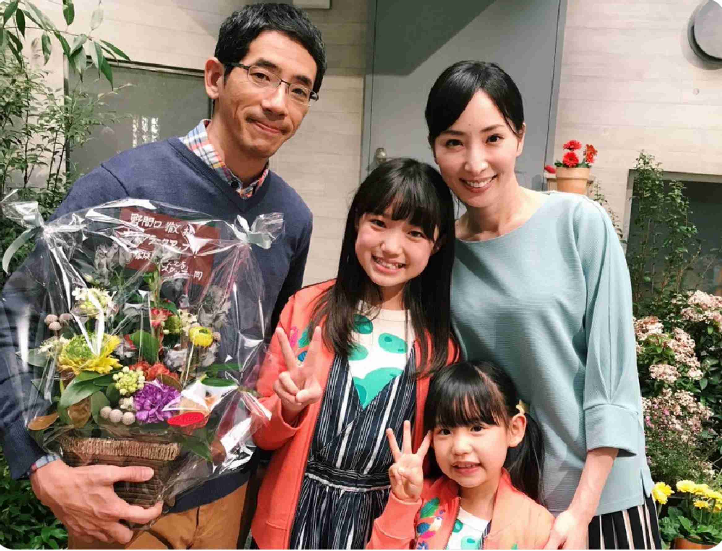 【ドラマ】家族の画像を見せて！【映画】