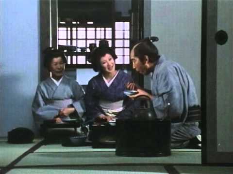 【ドラマ】家族の画像を見せて！【映画】