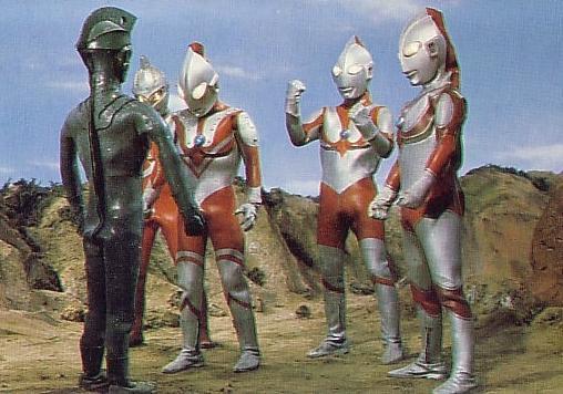 【ドラマ】家族の画像を見せて！【映画】