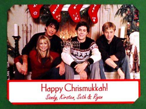 【ドラマ】家族の画像を見せて！【映画】