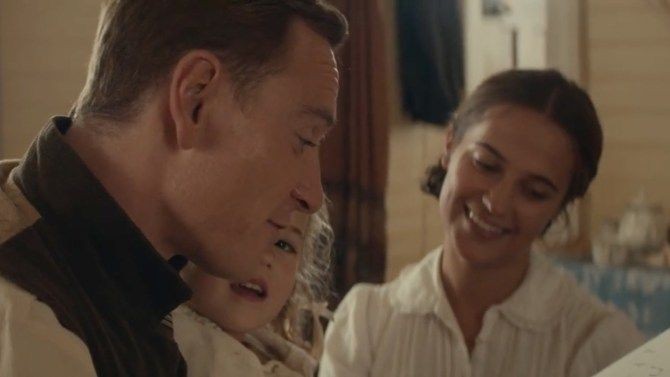 【ドラマ】家族の画像を見せて！【映画】