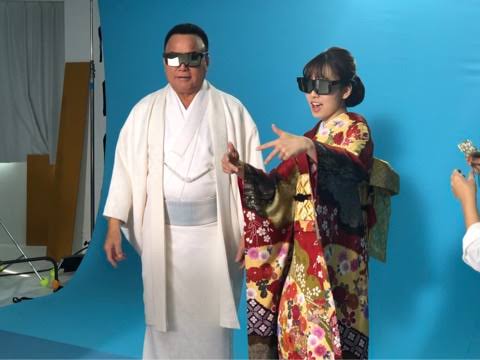 高安＆杜このみに第1子誕生「夫婦二人三脚で大切に」