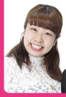 餅田コシヒカリ、マッチングアプリ登録を否定…最新ショットに「カトパンより可愛く見えた」の声も