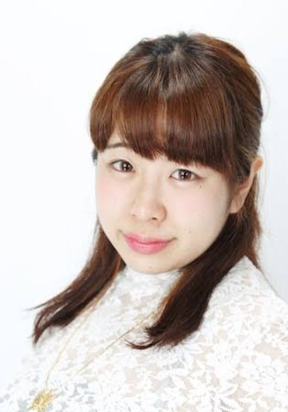 餅田コシヒカリ、マッチングアプリ登録を否定…最新ショットに「カトパンより可愛く見えた」の声も