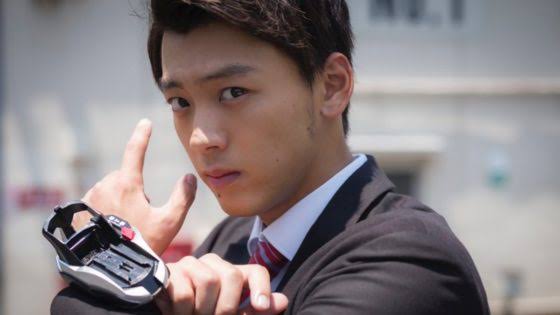 若手俳優・女優の出世作を語ろう