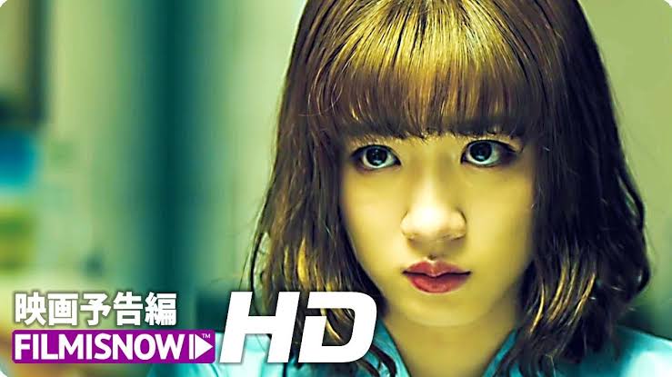 若手俳優・女優の出世作を語ろう