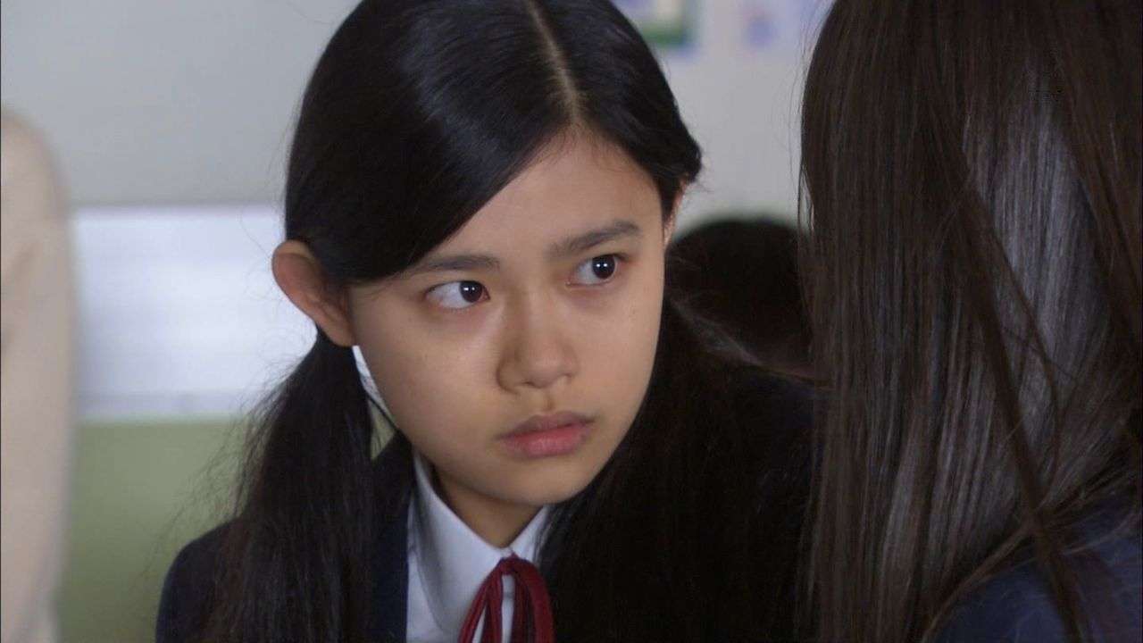 若手俳優・女優の出世作を語ろう