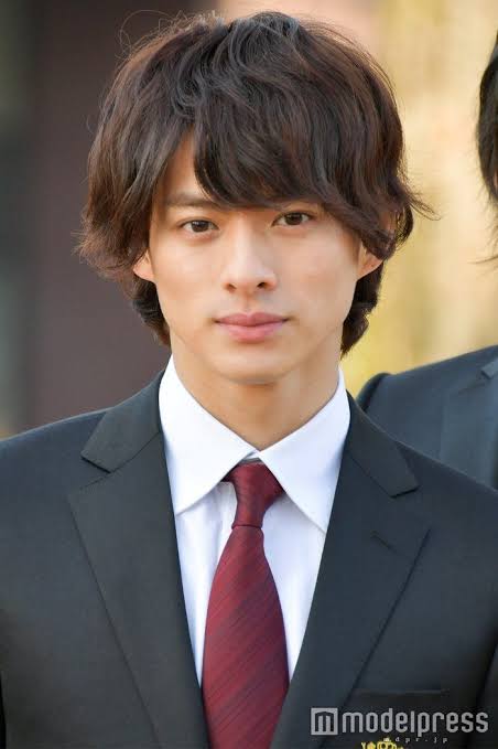 若手俳優・女優の出世作を語ろう