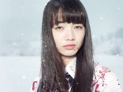 若手俳優・女優の出世作を語ろう