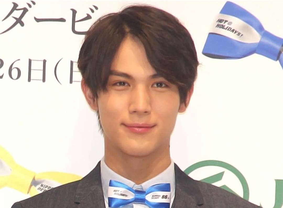 若手俳優・女優の出世作を語ろう
