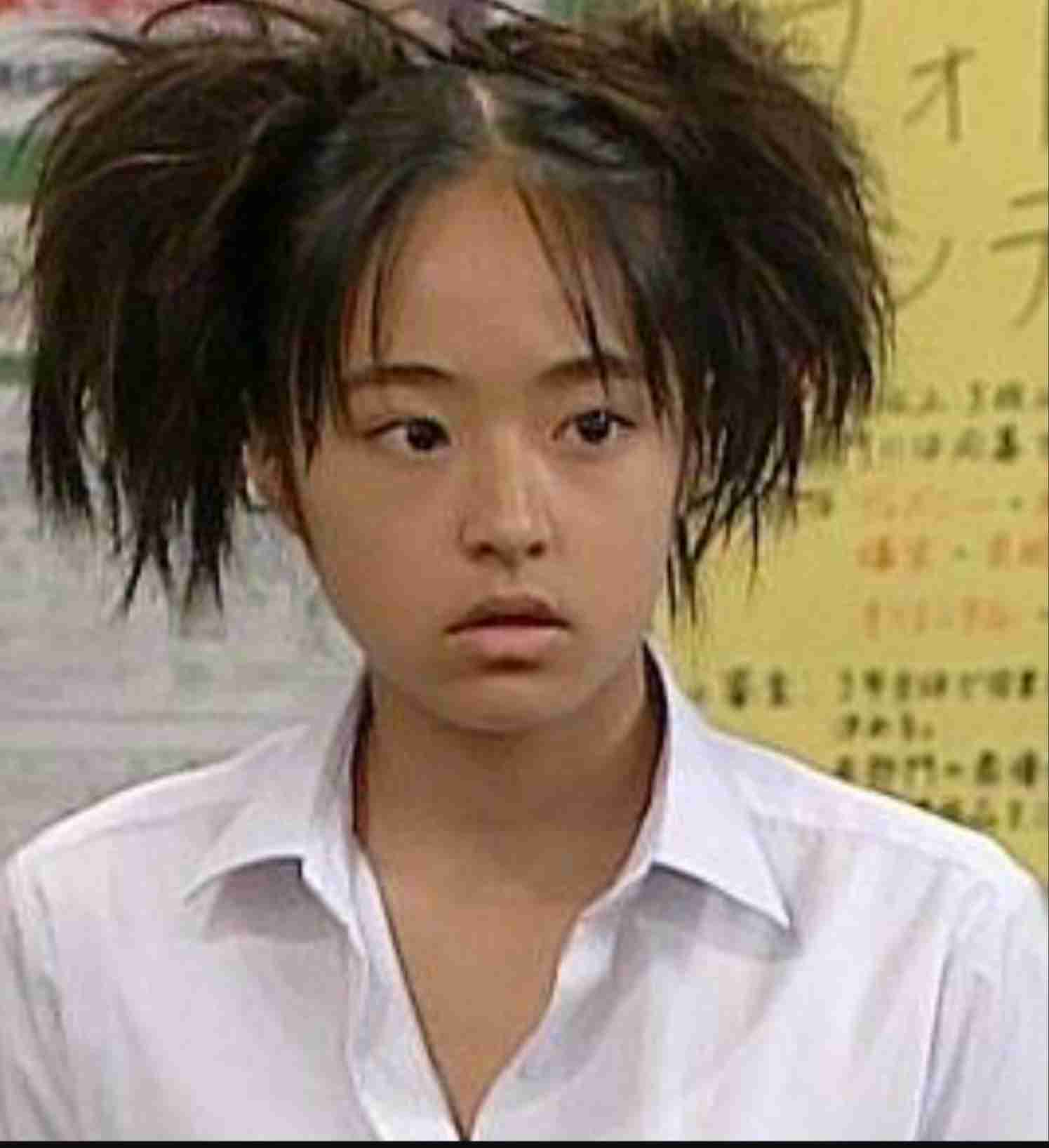 若手俳優・女優の出世作を語ろう