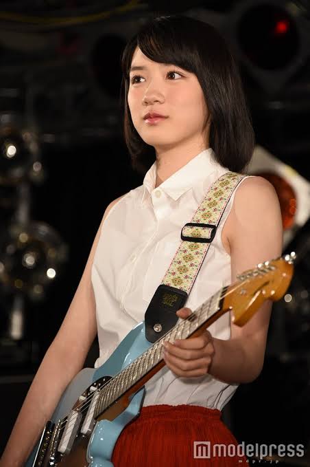 若手俳優・女優の出世作を語ろう