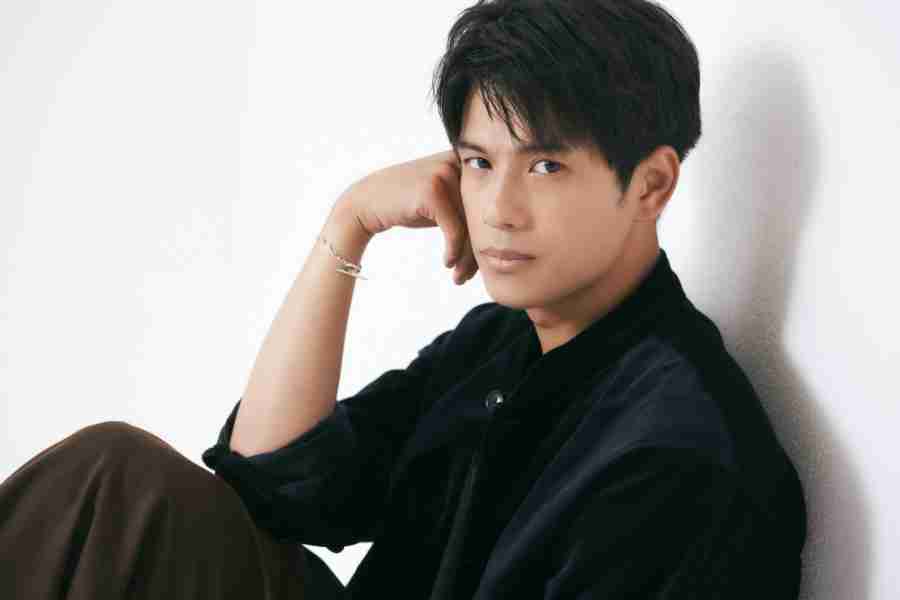 若手俳優・女優の出世作を語ろう