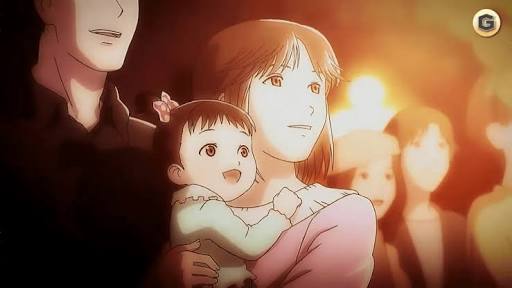 印象に残っているCM