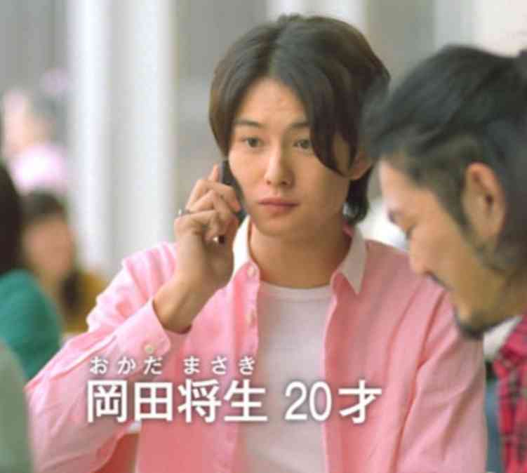 印象に残っているCM