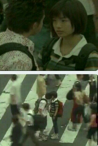 印象に残っているCM
