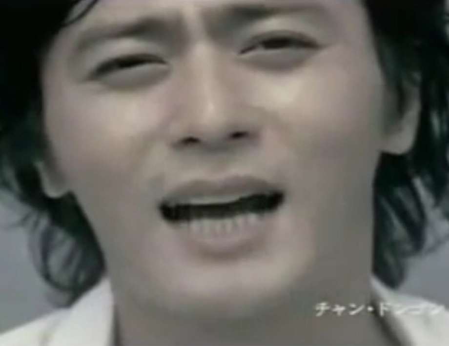 印象に残っているCM