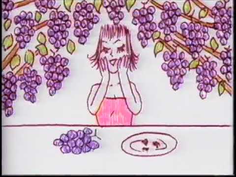 印象に残っているCM