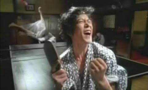 印象に残っているCM