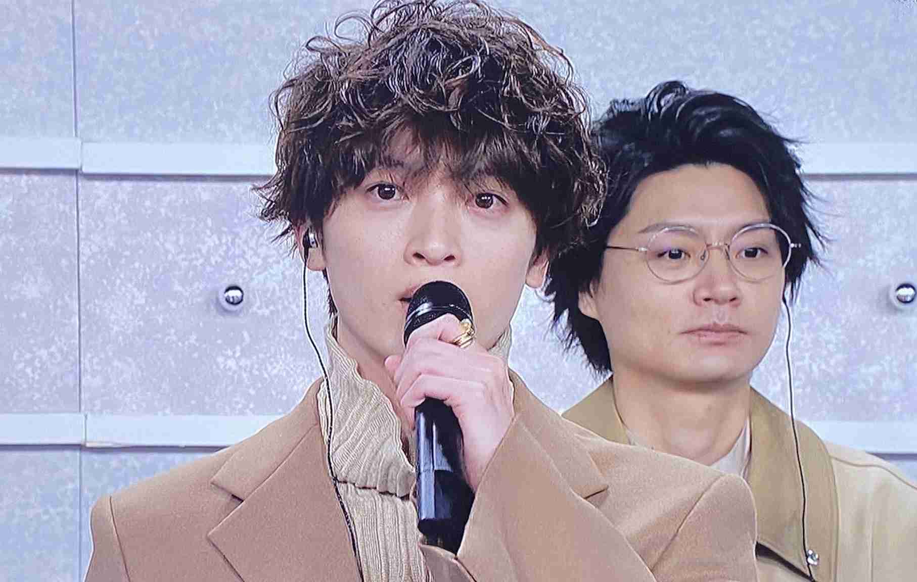 【実況・感想】火曜ドラマ「オー!マイ・ボス!恋は別冊で」第6話