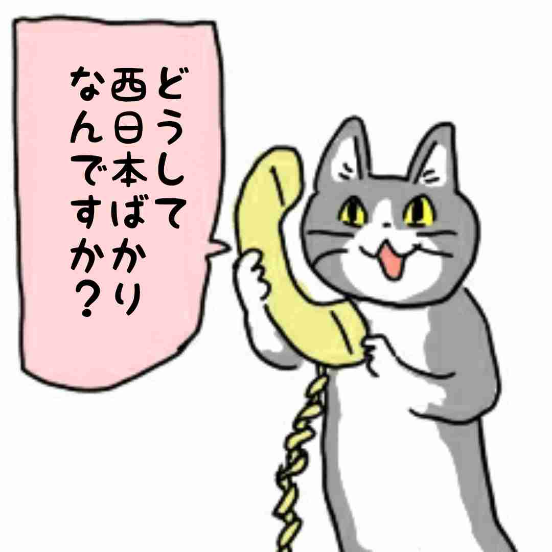 仕事猫（現場猫）好きな人集合！！