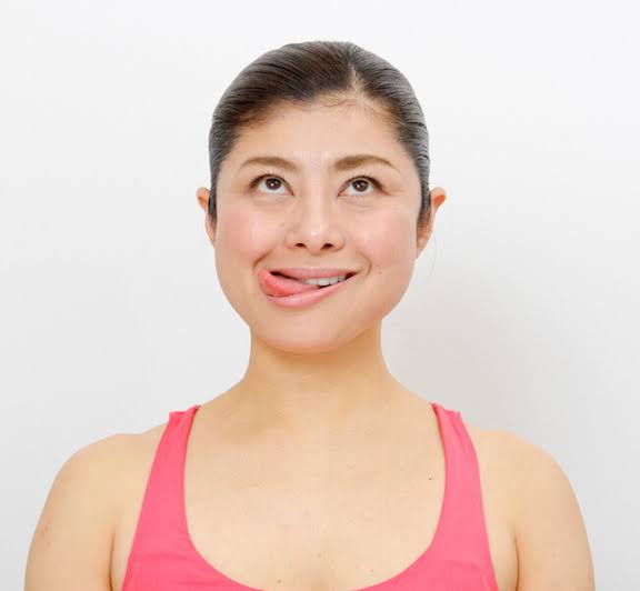 【朝礼】スピーチのネタ