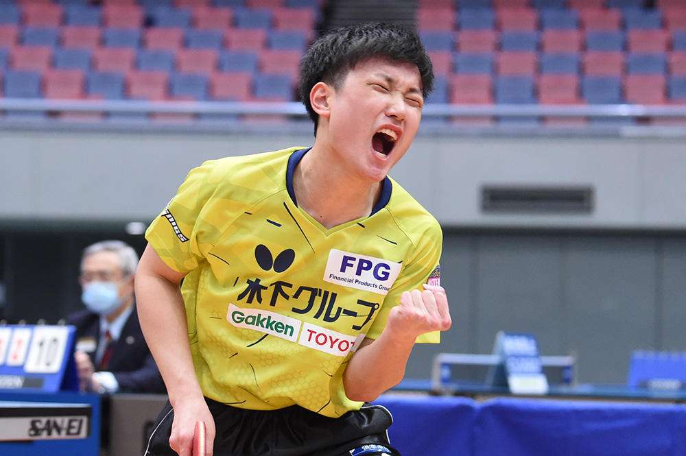 【朝礼】スピーチのネタ