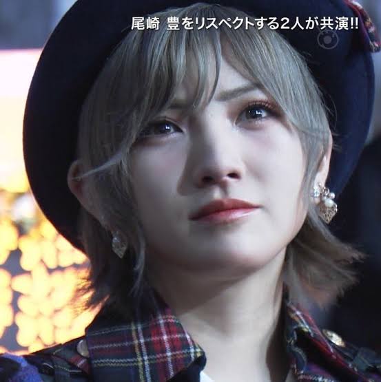 Hey! Say! JUMPファン集合！