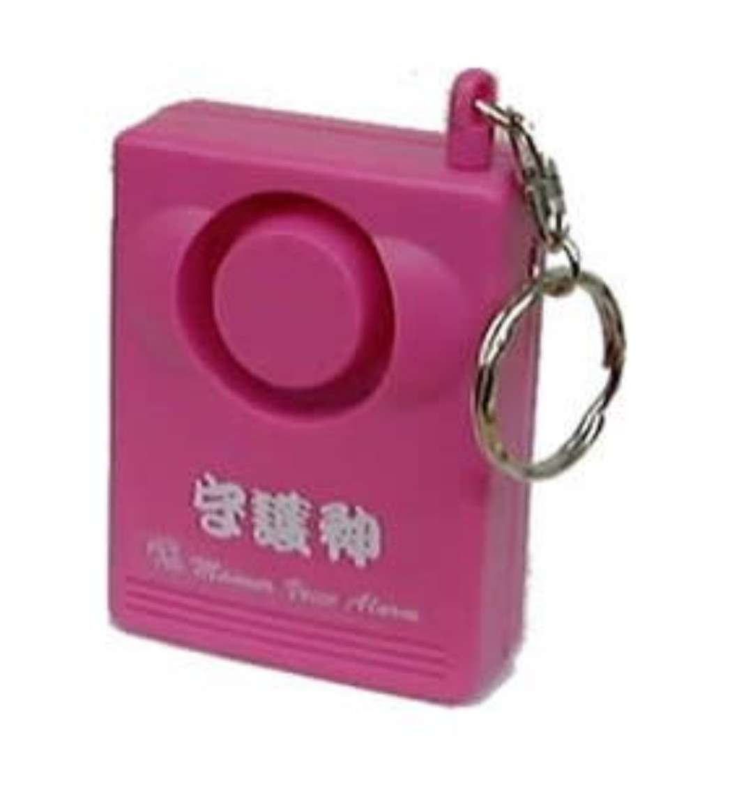 防災グッズのオススメを教えて下さい。