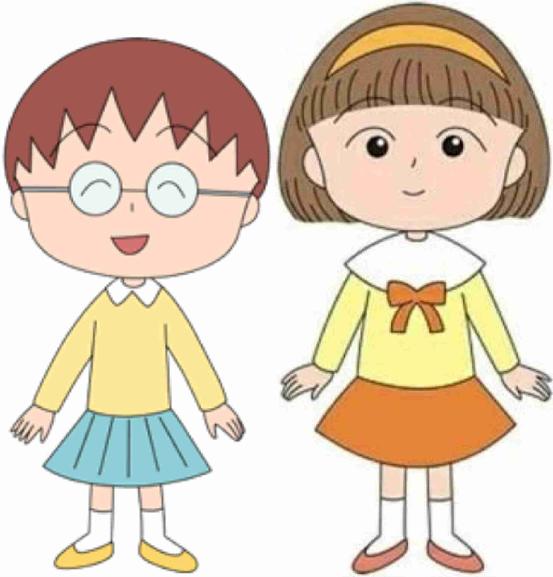 優しいなと思う漫画の登場人物