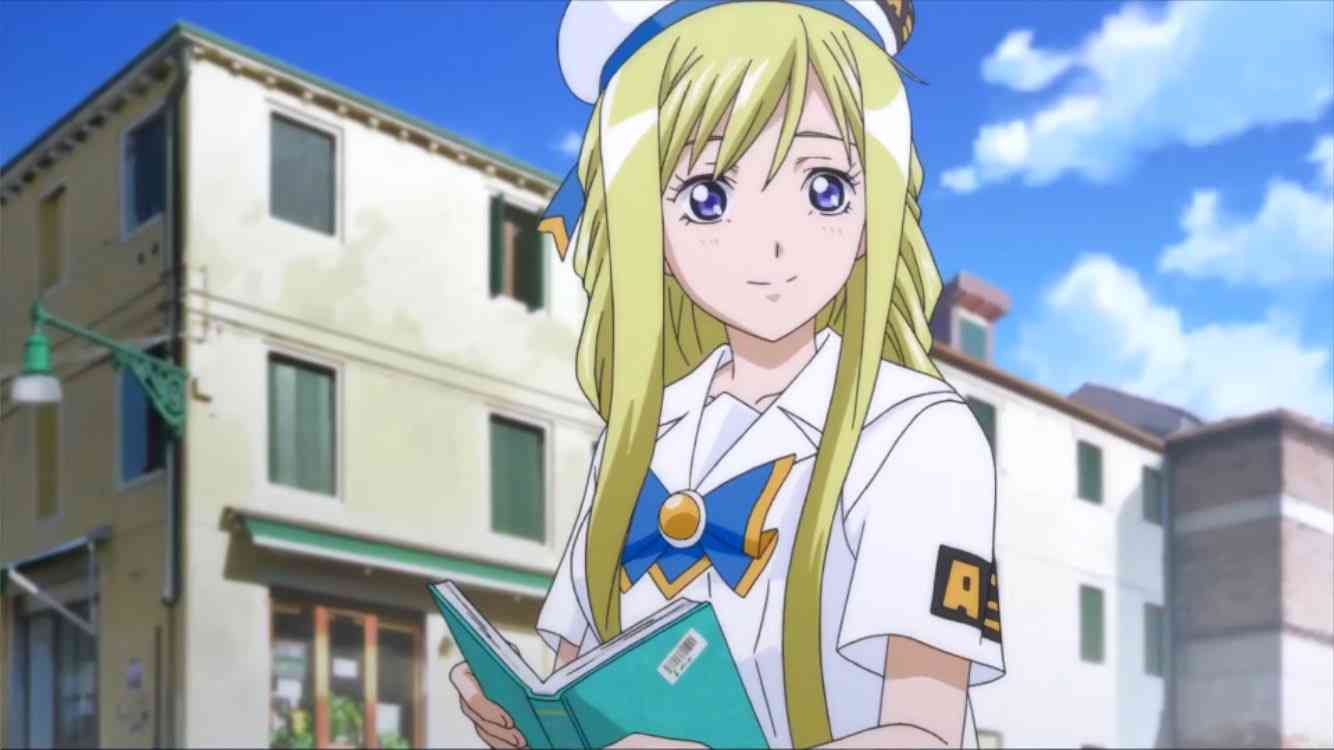 優しいなと思う漫画の登場人物