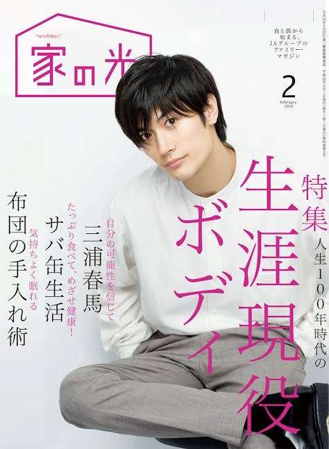 もっと早くやっておけば良かった！