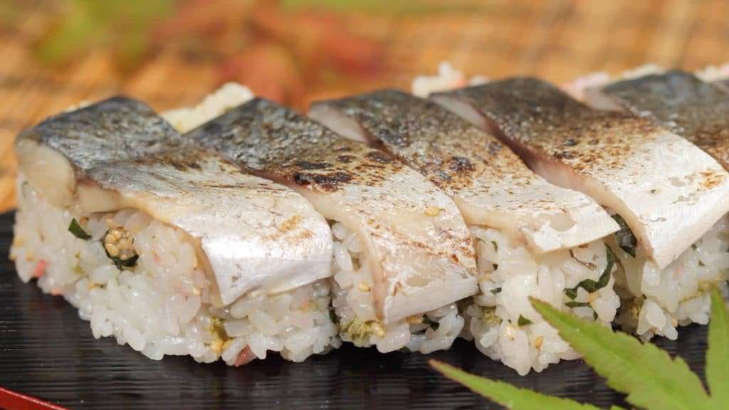 この世で好きな食べもの、3つをつらつらと述べる