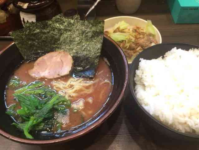 この世で好きな食べもの、3つをつらつらと述べる