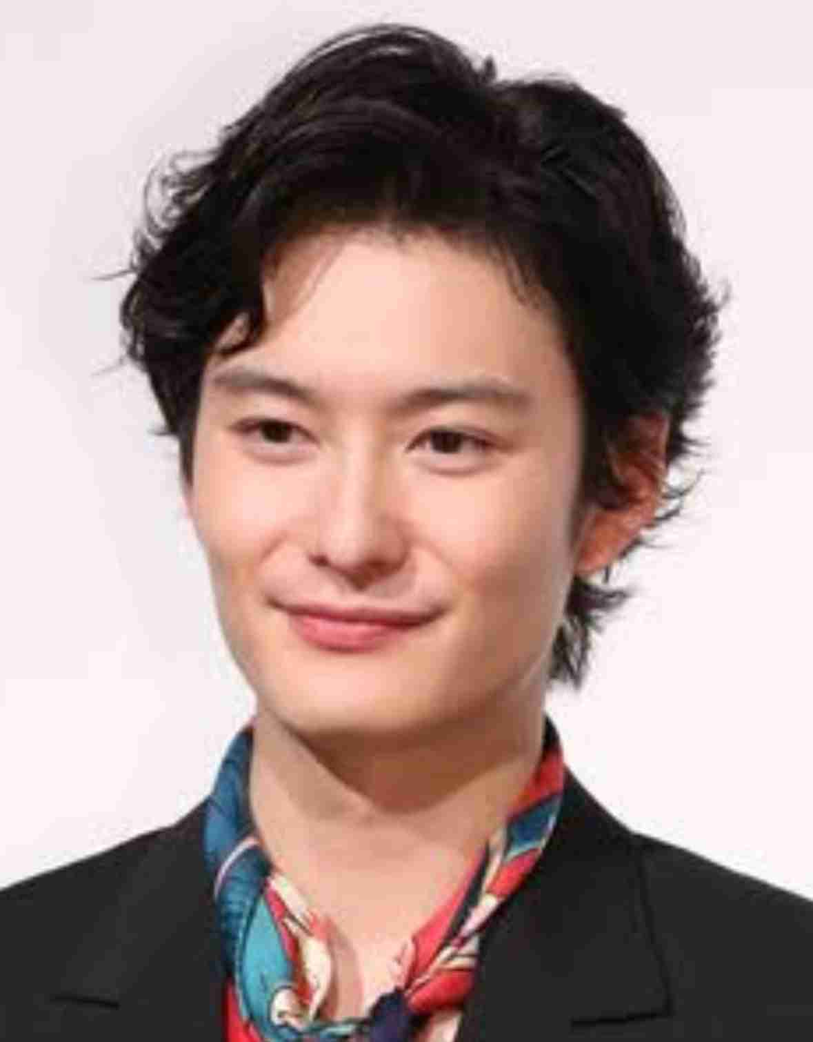 コメディ演技が上手い俳優・女優