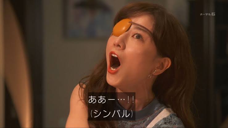 コメディ演技が上手い俳優・女優