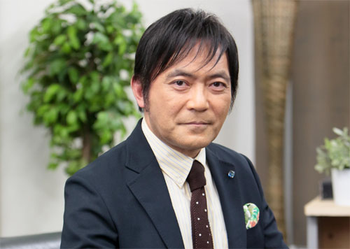 コメディ演技が上手い俳優・女優