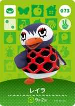 【どうぶつの森】自分に似てる住民を探そうPart2