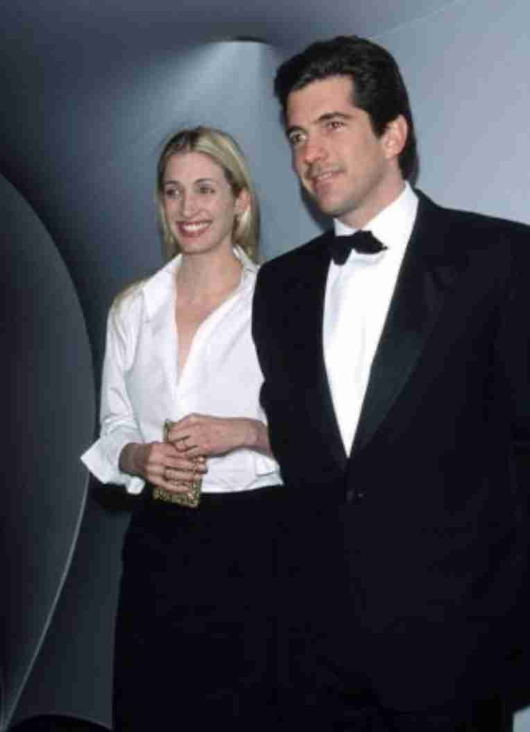 骨格ナチュラルが本領発揮している画像