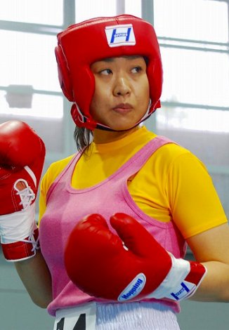 骨格ナチュラルが本領発揮している画像