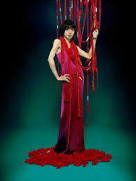 骨格ナチュラルが本領発揮している画像