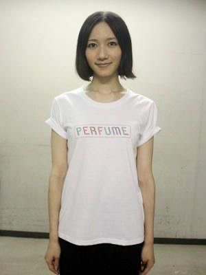 骨格ナチュラルが本領発揮している画像