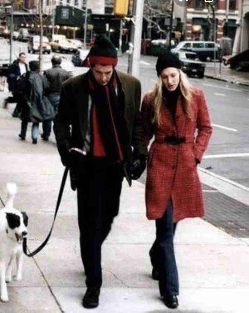 骨格ナチュラルが本領発揮している画像