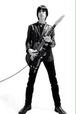 骨格ナチュラルが本領発揮している画像