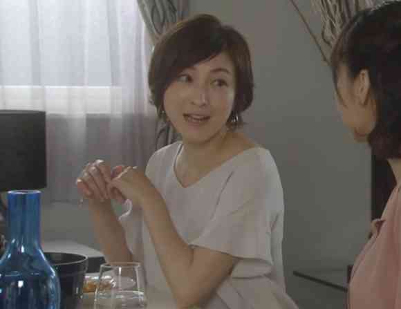 骨格ナチュラルが本領発揮している画像