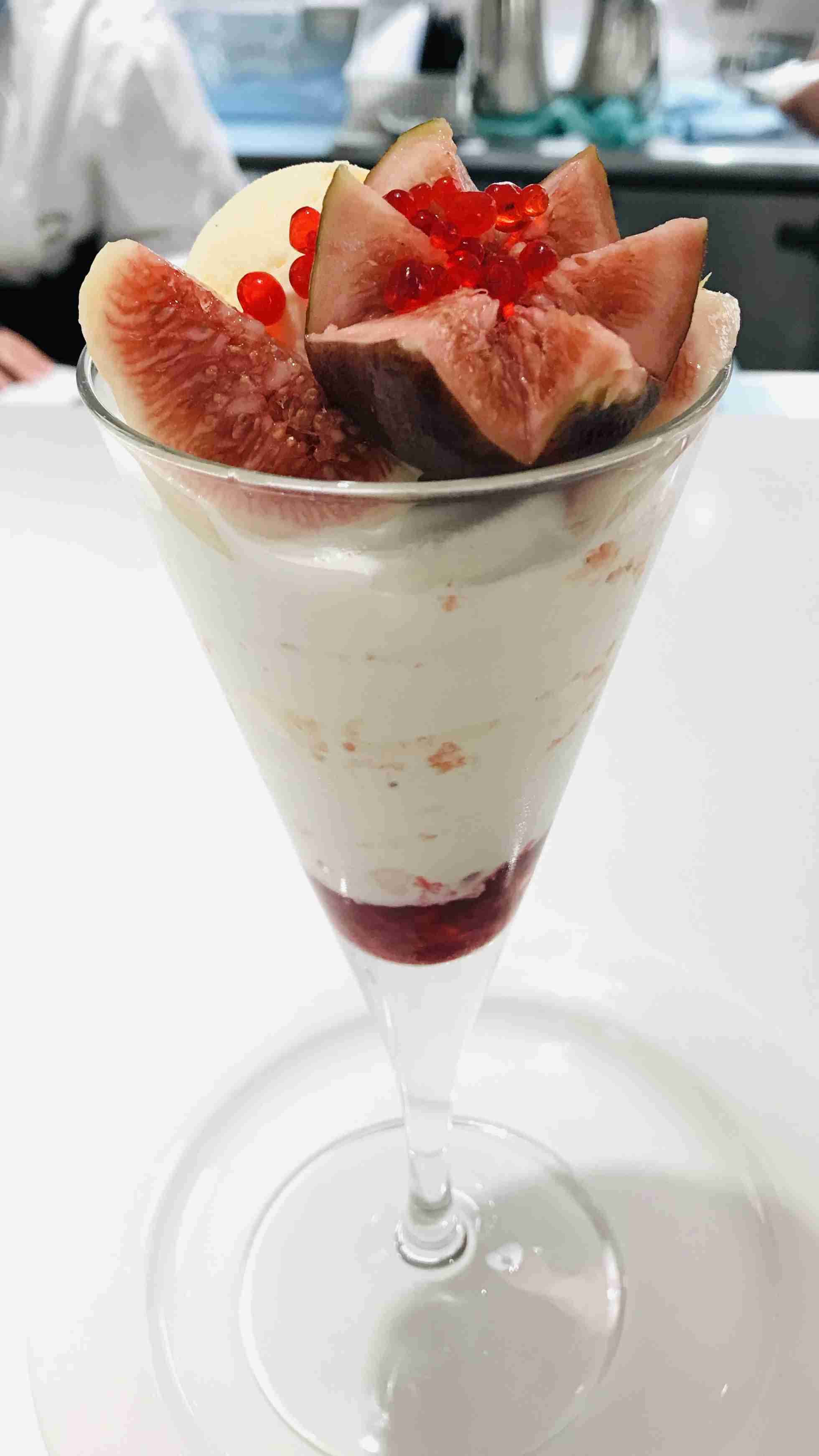 新宿「タカノフルーツバー」が閉店　「大好きだったのに」「信じられない」SNSで惜しむ声続出
