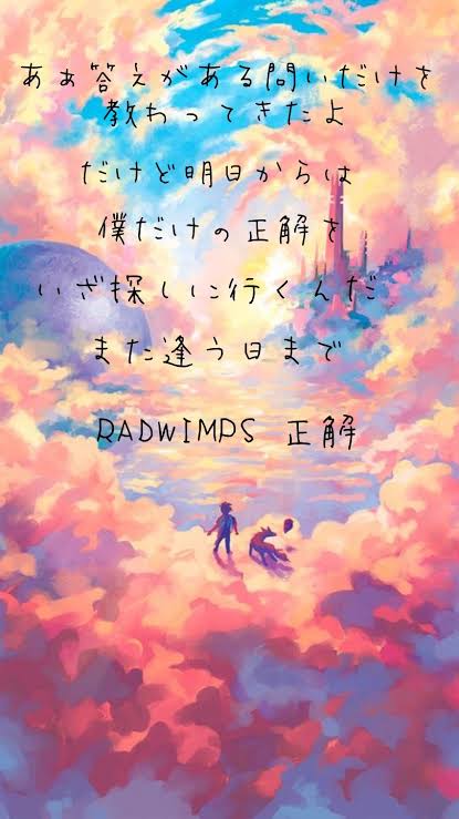 歴代彼氏から旦那を選んで正解でしたか？